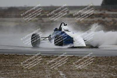 media/Nov-15-2025-CalClub SCCA (Sat) [[7bfa5a7151]]/Race/Group 2/